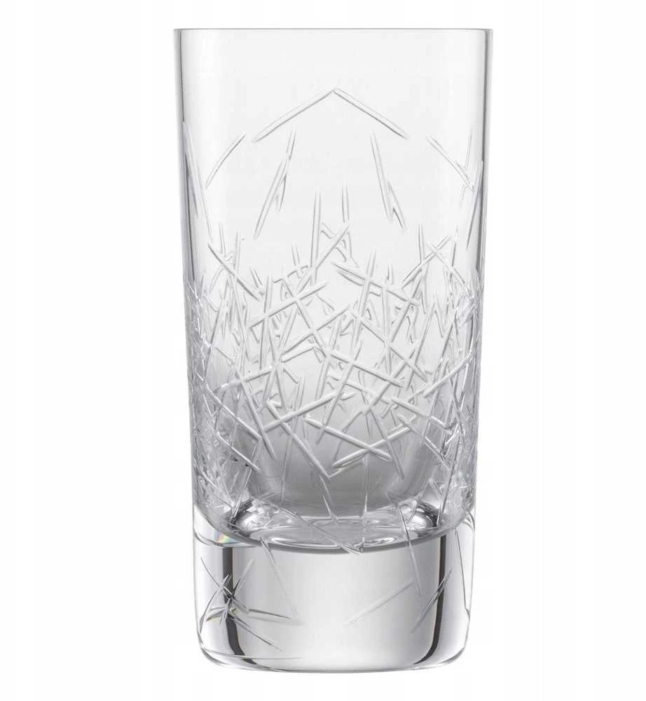 Zwiesel Ilgo gėrimo stiklinė, 353 ml, Bar Premium No.3, 2 vnt.