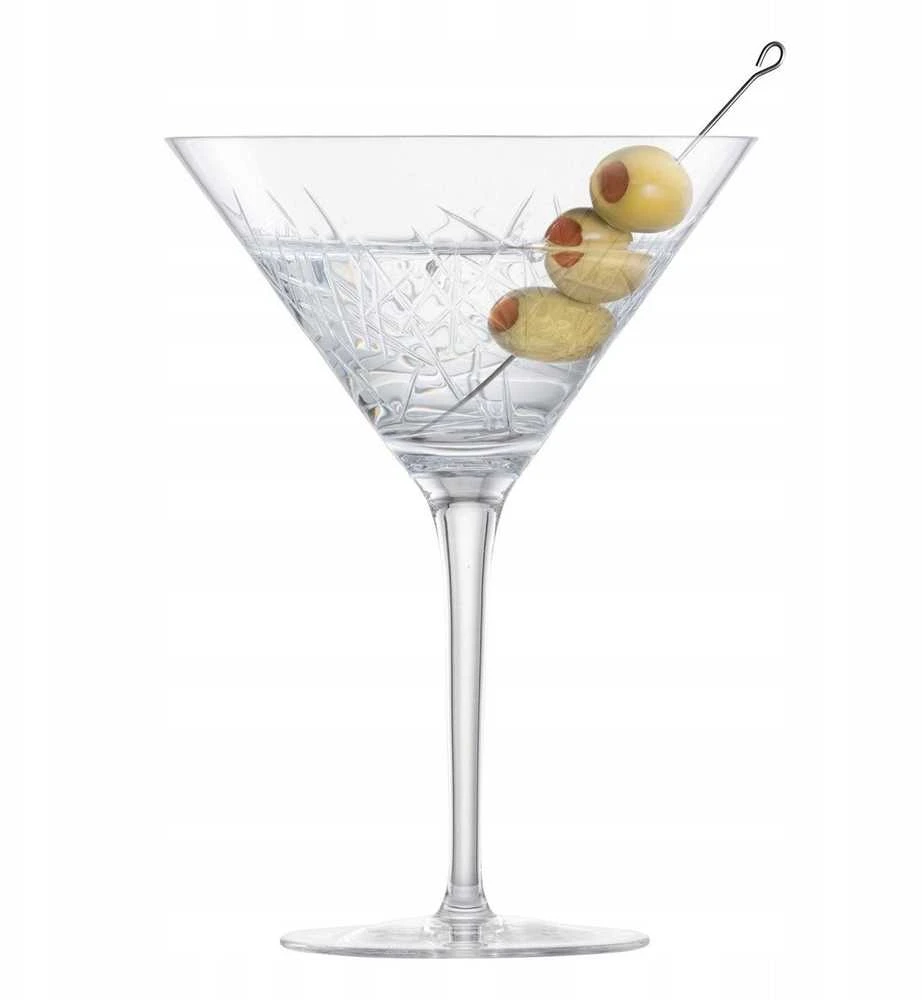 Zwiesel Glass, 294 ml, Bar Premium No.3, 2 pcs