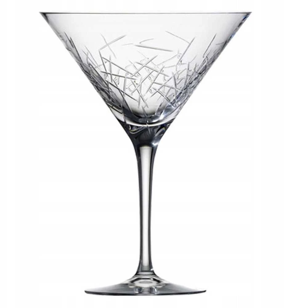 Zwiesel Glass, 294 ml, Bar Premium No.3, 2 pcs