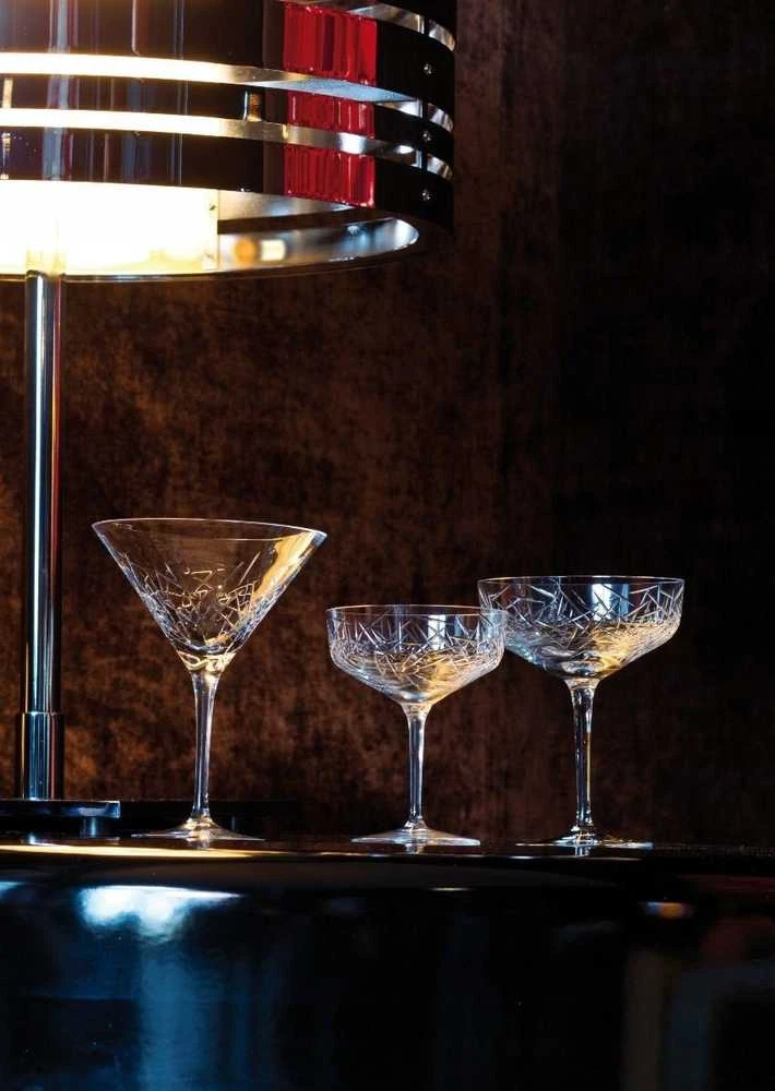 Zwiesel Glass, 294 ml, Bar Premium No.3, 2 pcs