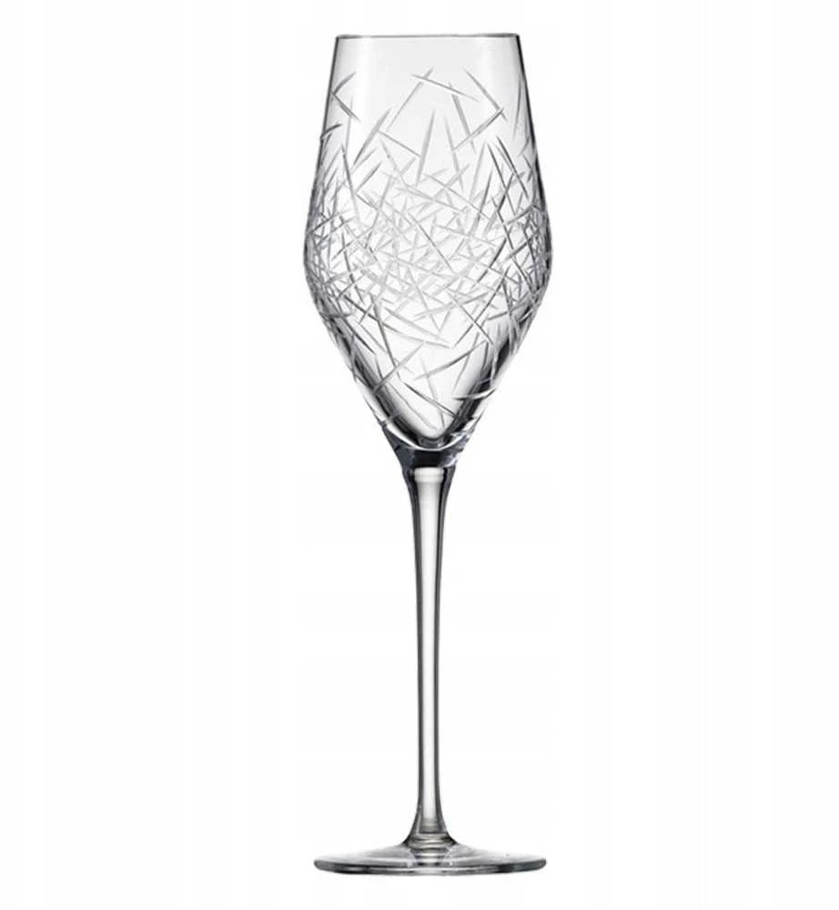 Zwiesel Glass, 272 ml, Bar Premium No.3, 2 pcs
