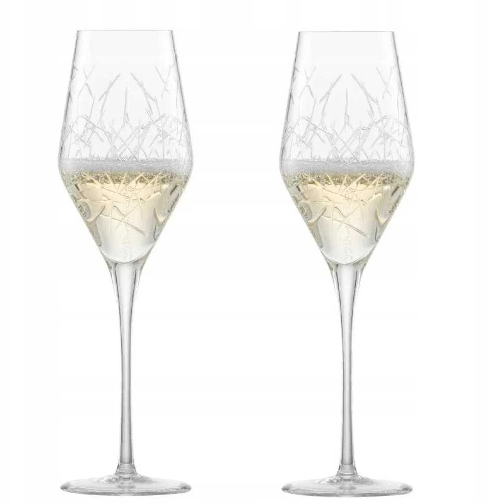 Zwiesel Glass, 272 ml, Bar Premium No.3, 2 pcs