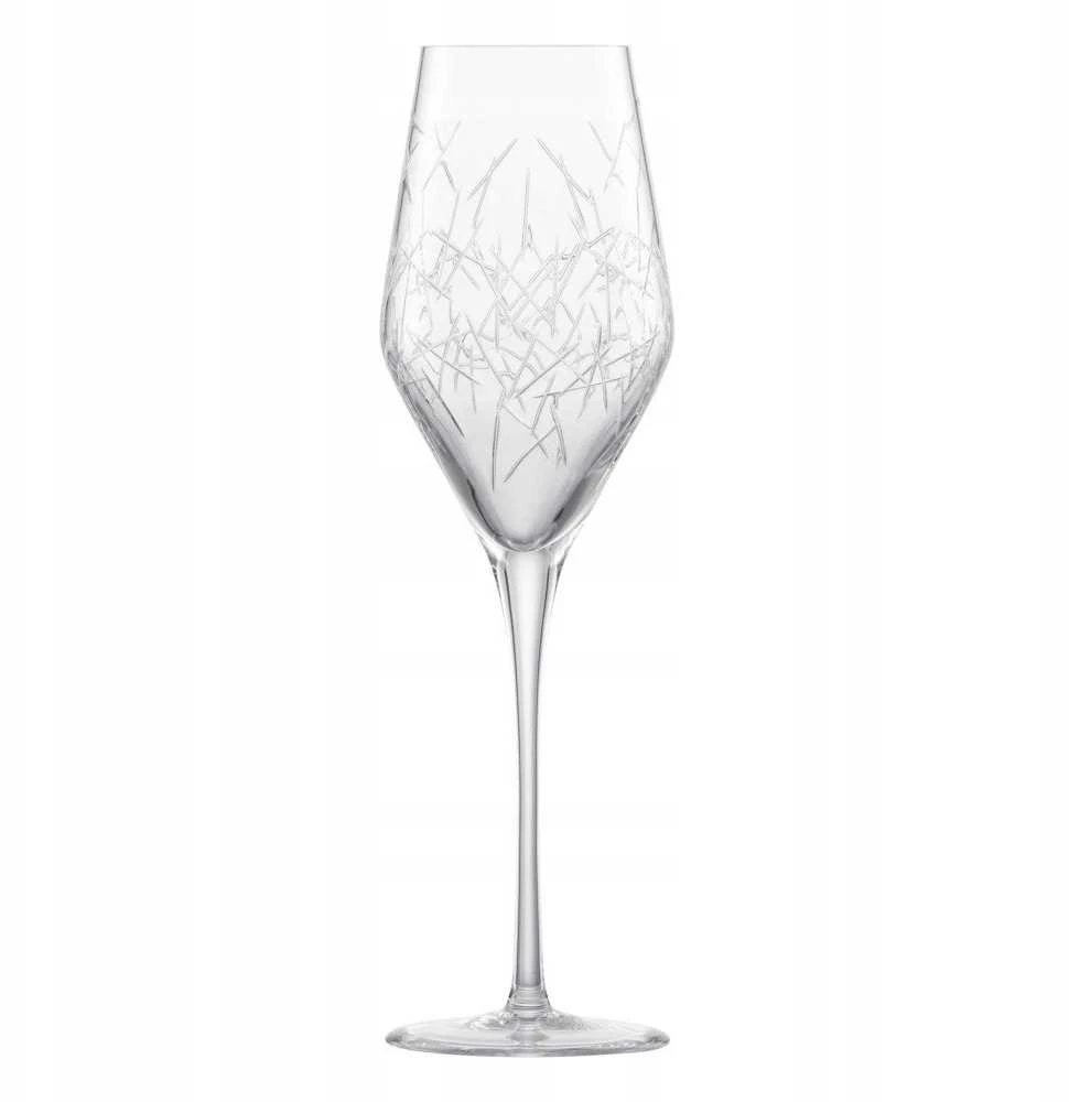 Zwiesel Glass, 272 ml, Bar Premium No.3, 2 pcs