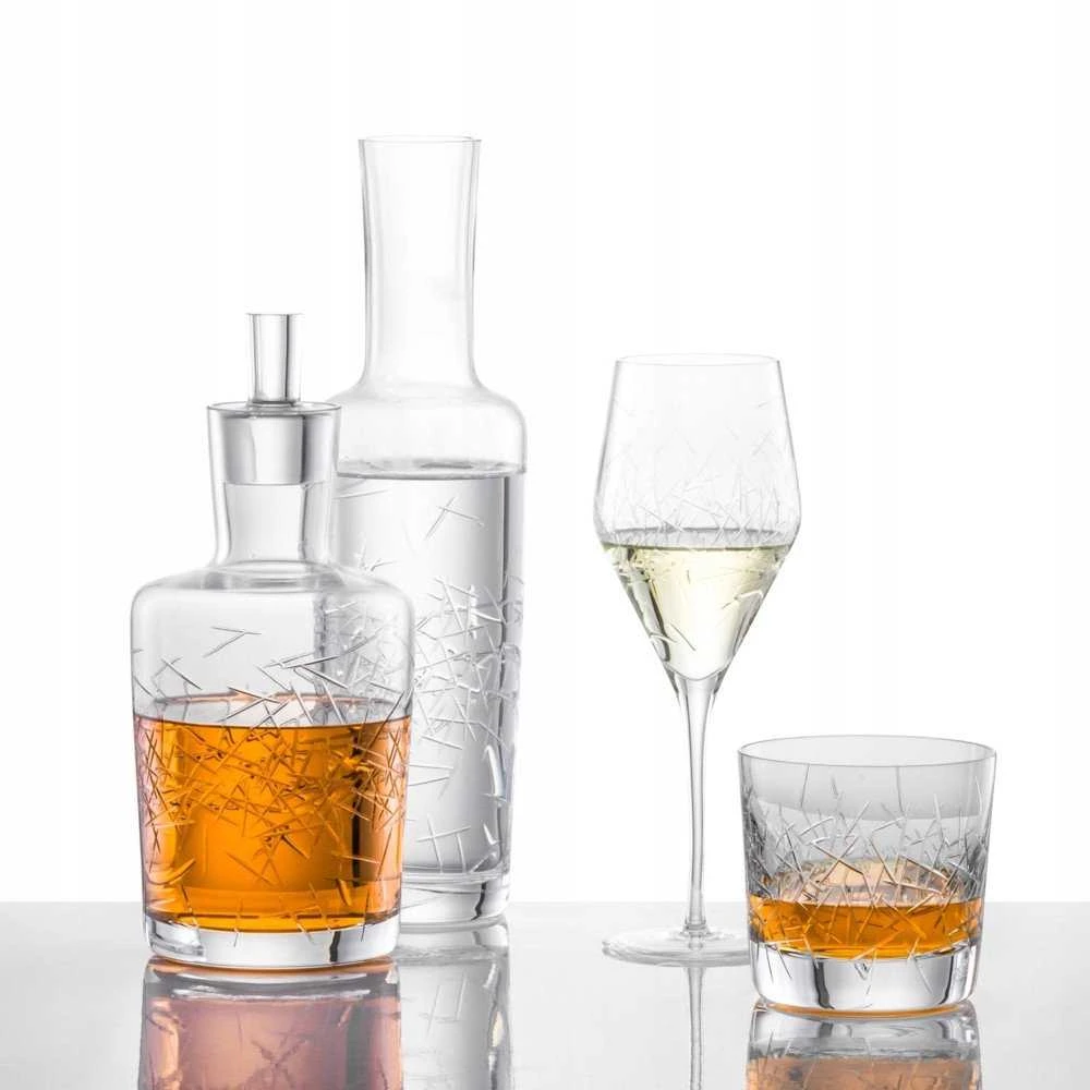 Zwiesel Glass, 272 ml, Bar Premium No.3, 2 pcs