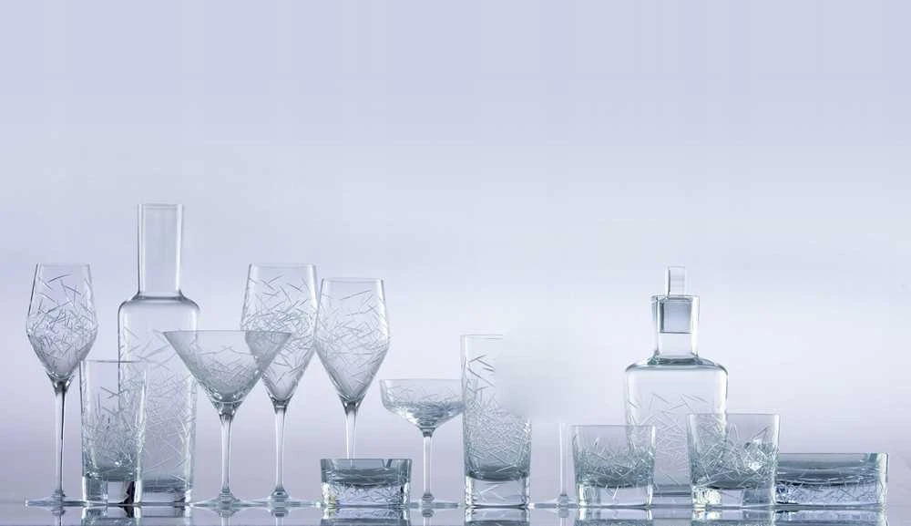 Zwiesel Glass, 272 ml, Bar Premium No.3, 2 pcs