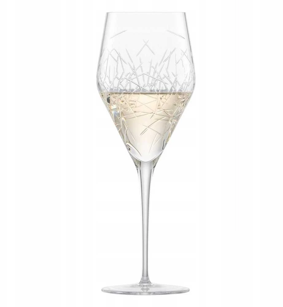 Zwiesel Glass, 357 ml, Bar Premium No. 3, 2 pcs