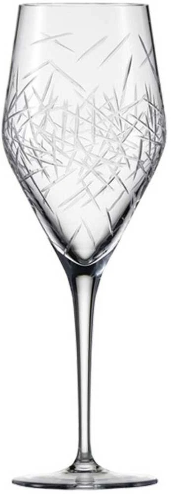 Zwiesel Glass, 357 ml, Bar Premium No. 3, 2 pcs
