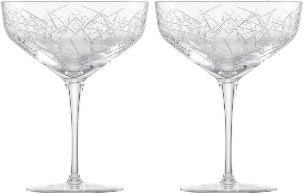 Zwiesel Glass, 370 ml, Bar Premium No. 3, 2 pcs