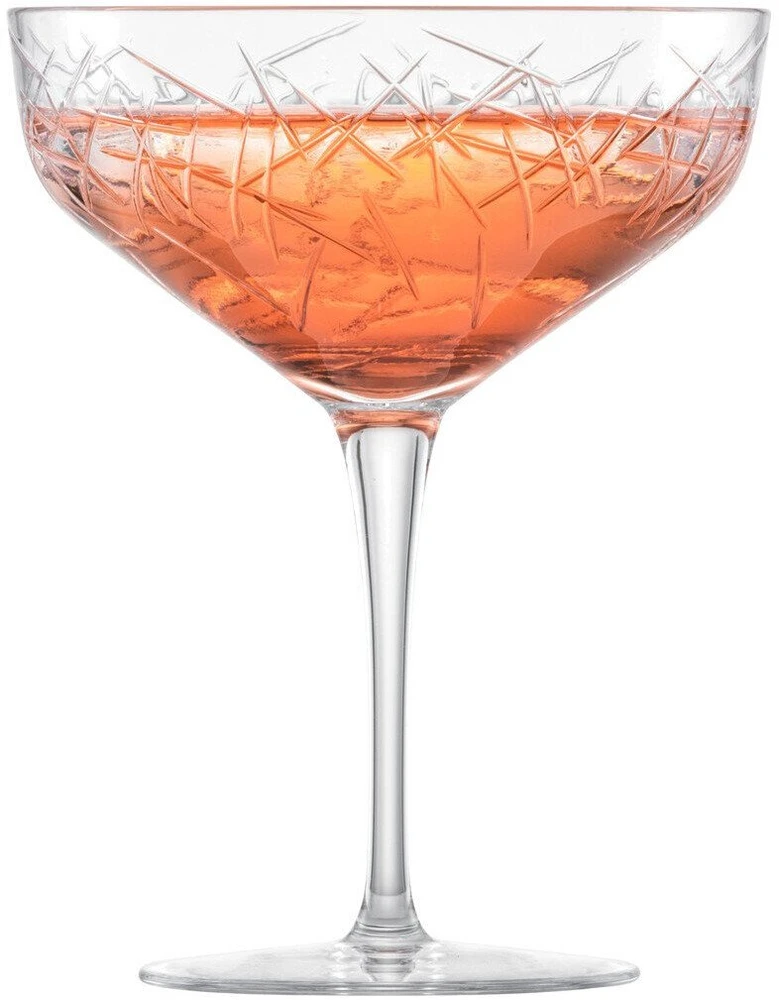 Zwiesel Glass, 370 ml, Bar Premium No. 3, 2 pcs