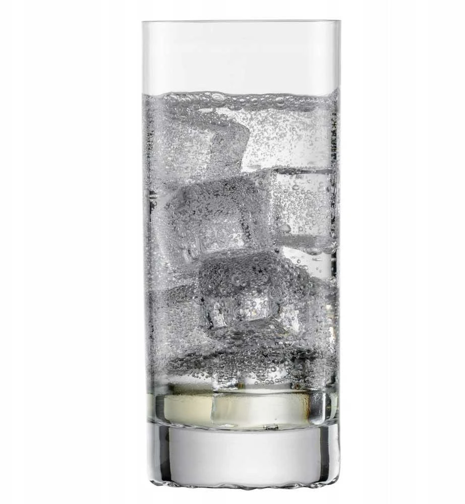 Zwiesel CHESS Szklanka Longdrink 480 ml (kpl. 4 vnt)