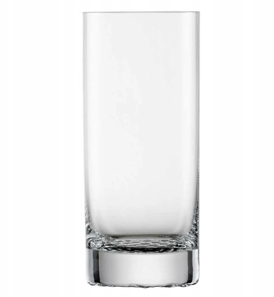 Zwiesel CHESS Szklanka Longdrink 480 ml (kpl. 4 vnt)