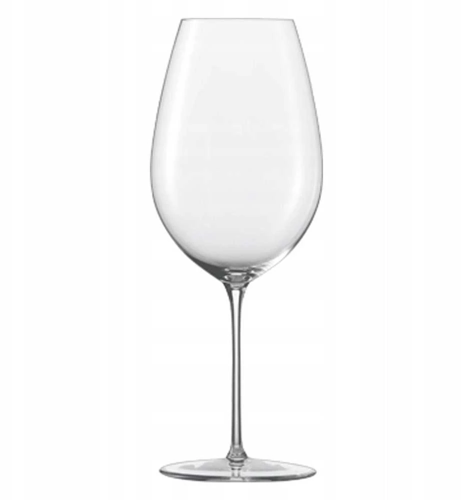 Zwiesel Stiklinės, 1012 ml, Enoteca, 2 vnt.