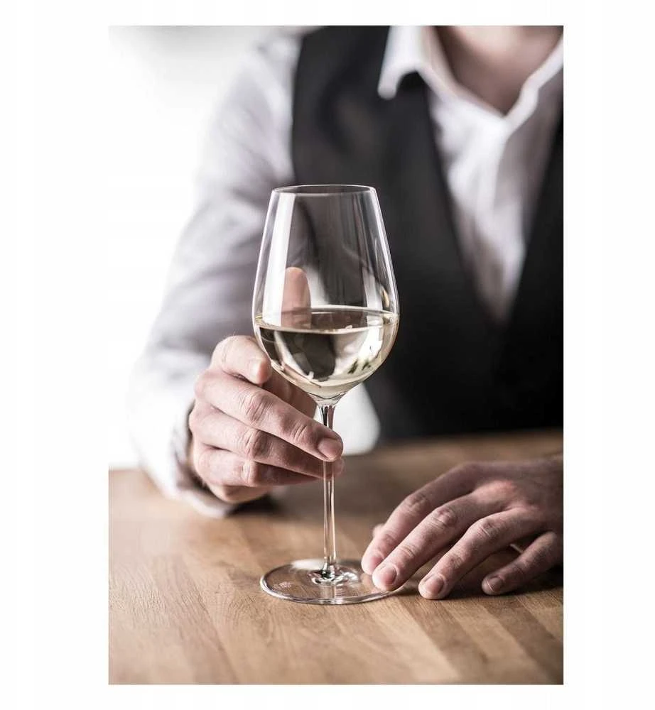 Zwiesel Stiklinės, 1012 ml, Enoteca, 2 vnt.