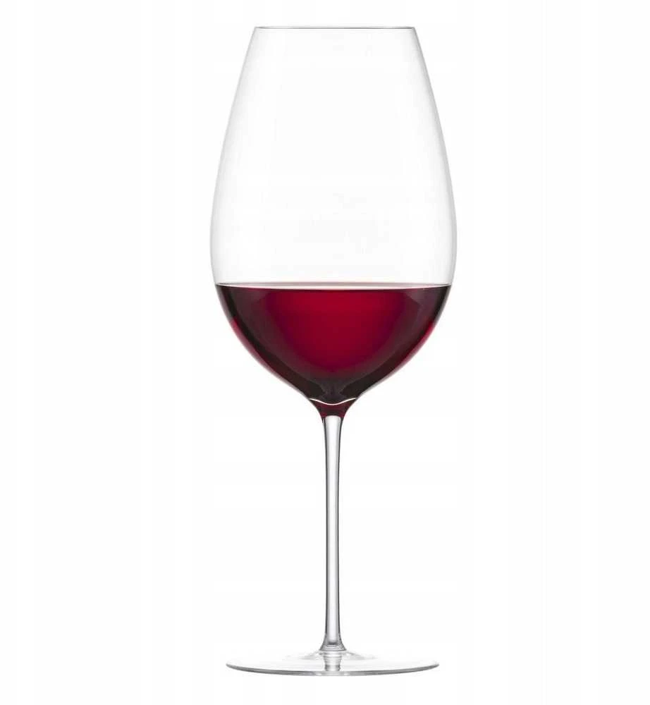 Zwiesel Stiklinės, 1012 ml, Enoteca, 2 vnt.