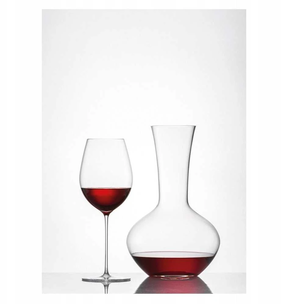 Zwiesel Stiklinės, 415 ml, Enoteca, 2 vnt.