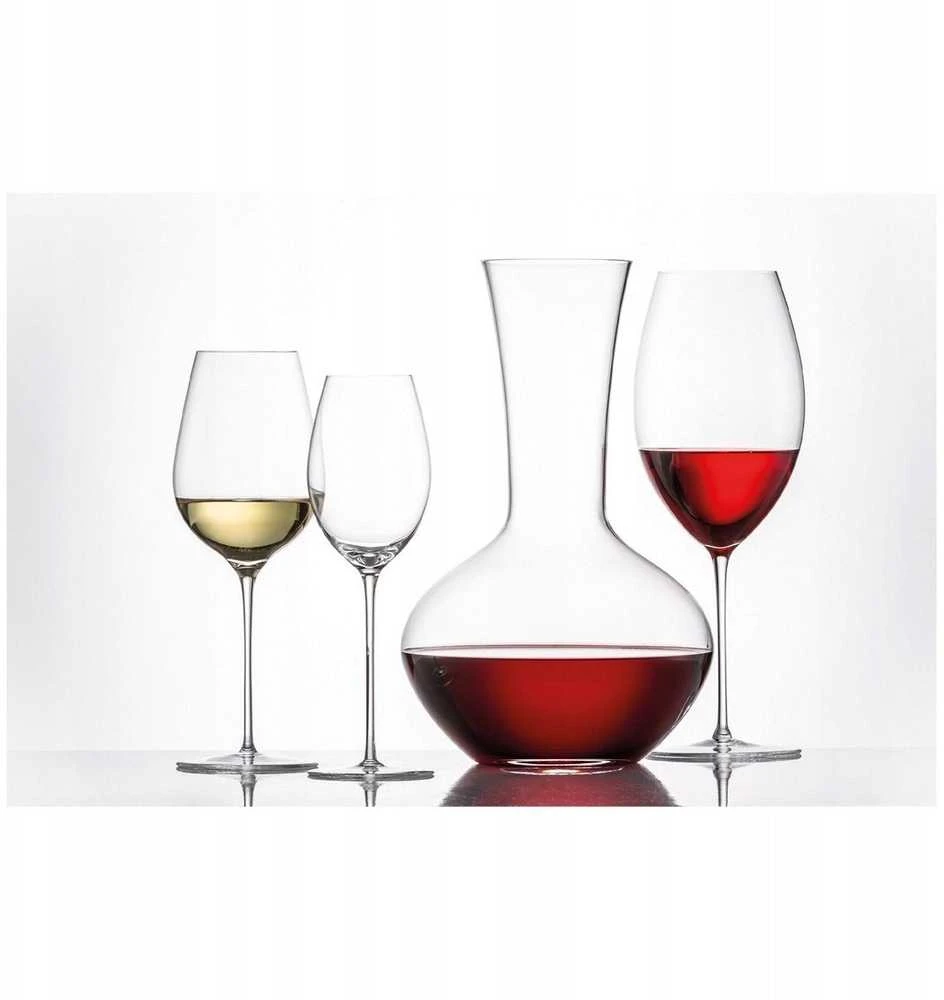 Zwiesel Stiklinės, 415 ml, Enoteca, 2 vnt.