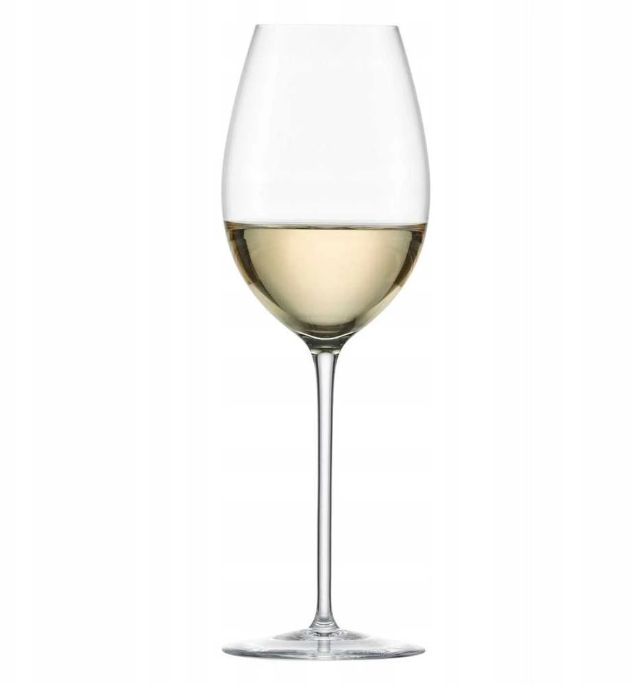 Zwiesel Stiklinės, 415 ml, Enoteca, 2 vnt.