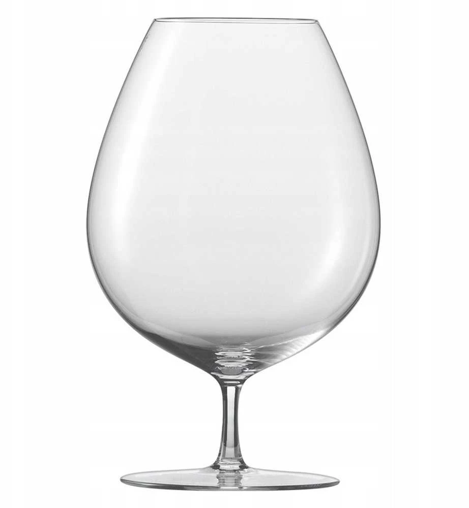 Zwiesel Stiklinės, 884 ml, Enoteca, 2 vnt.