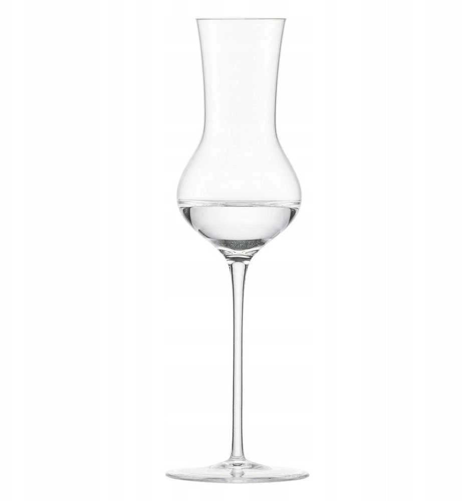 Zwiesel Stiklinės, 101 ml, Enoteca, 2 vnt.