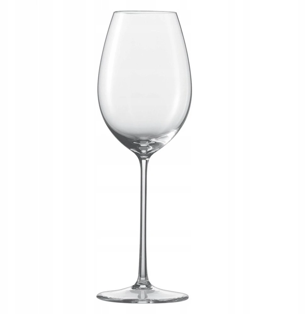Zwiesel Glass, 319 ml, Enoteca, 2 pcs