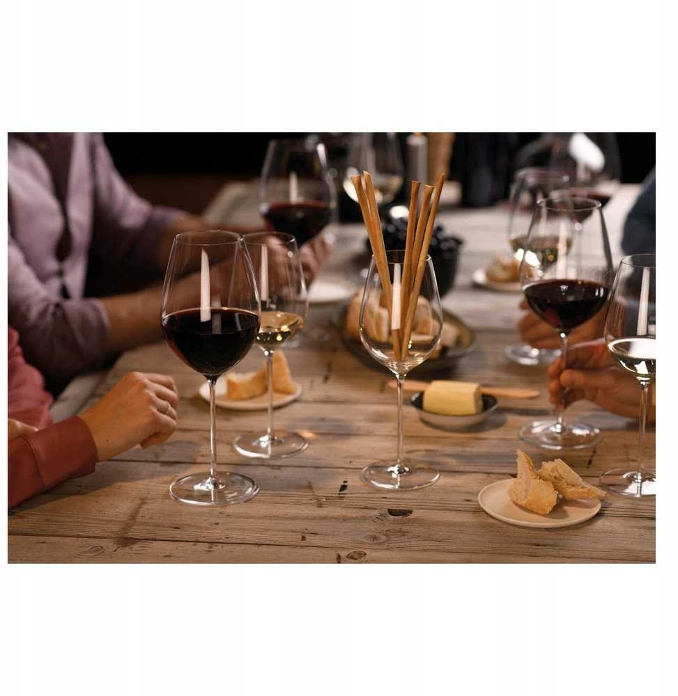 Zwiesel Glass, 319 ml, Enoteca, 2 pcs