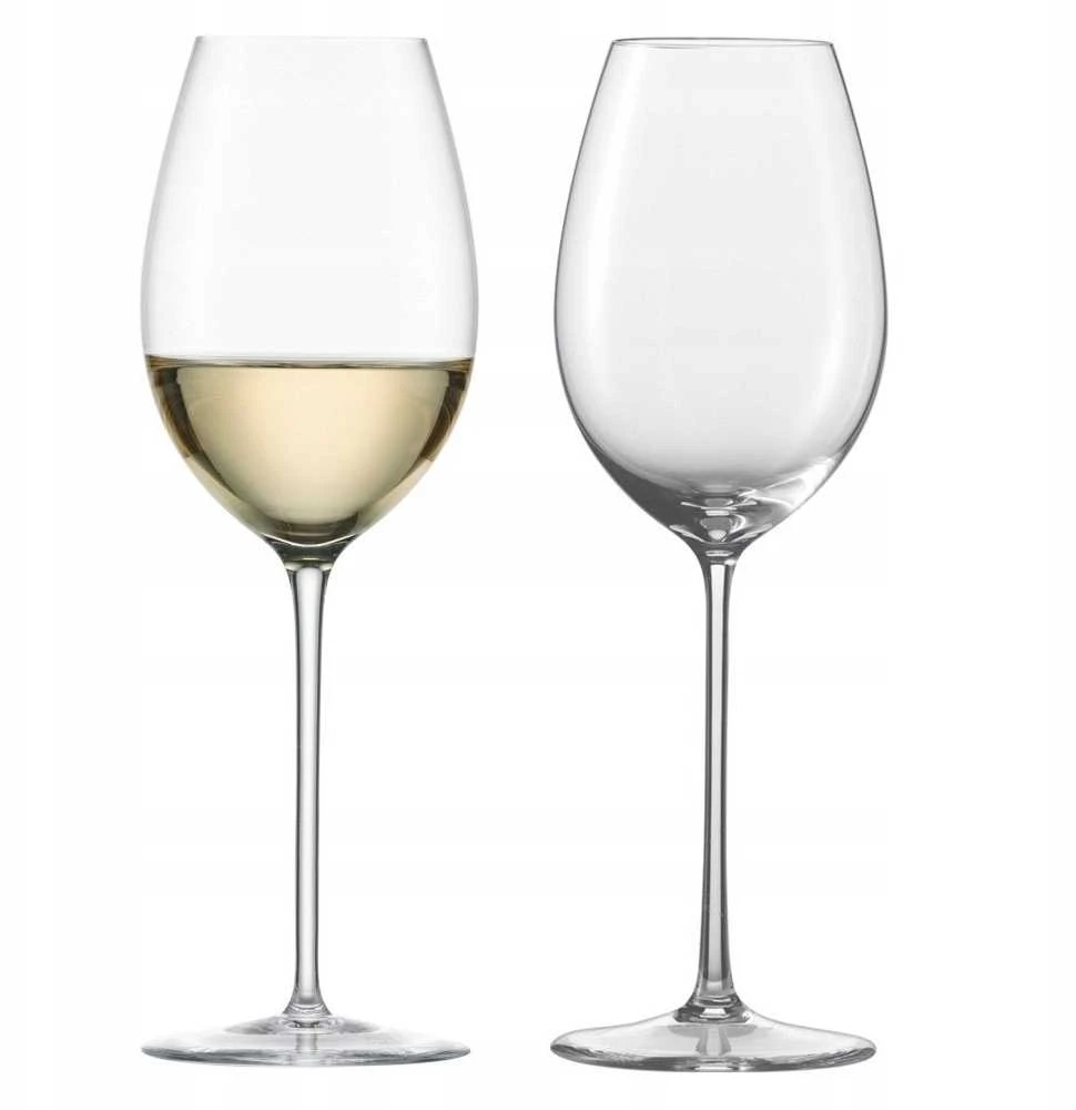 Zwiesel Glass, 319 ml, Enoteca, 2 pcs