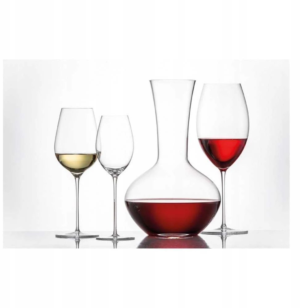 Zwiesel Glass, 319 ml, Enoteca, 2 pcs