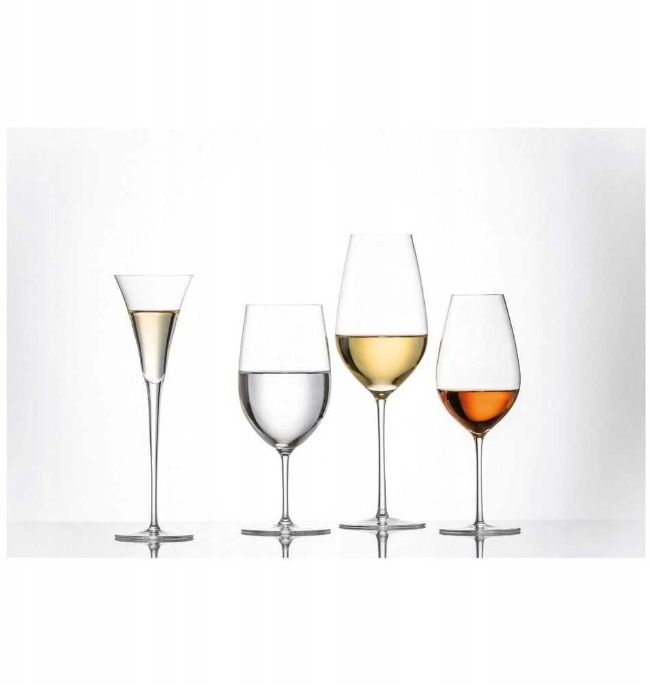 Zwiesel Stiklinės, 689 ml, Enoteca, 2 vnt.