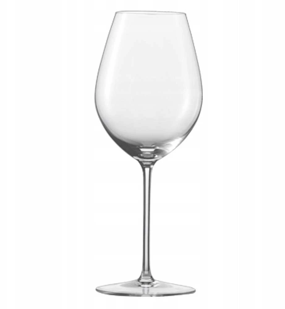 Zwiesel Stiklinės, 689 ml, Enoteca, 2 vnt.