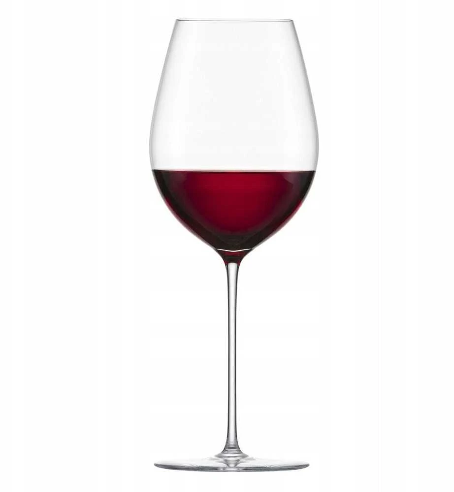 Zwiesel Stiklinės, 689 ml, Enoteca, 2 vnt.
