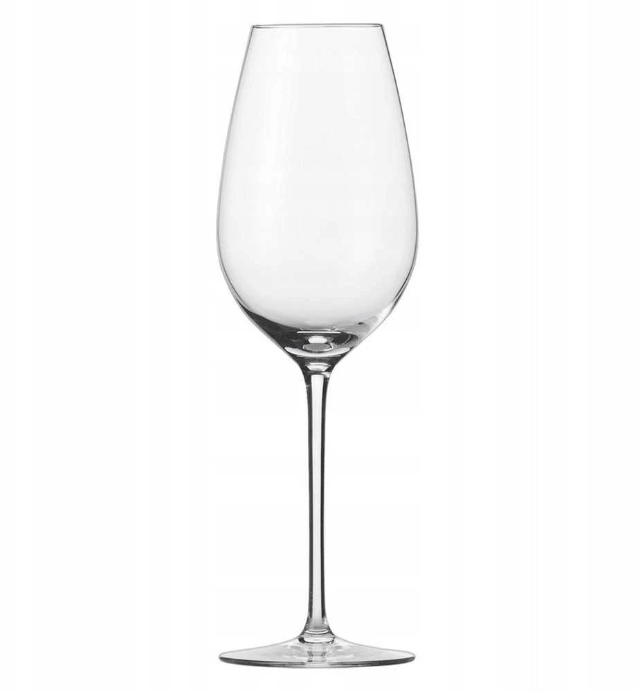 Zwiesel Stiklinės, 364 ml, Enoteca, 2 vnt.
