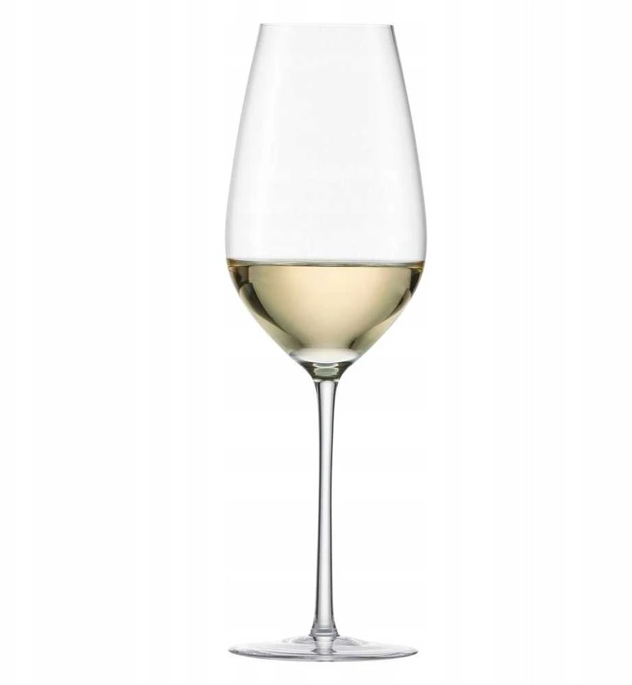 Zwiesel Stiklinės, 364 ml, Enoteca, 2 vnt.