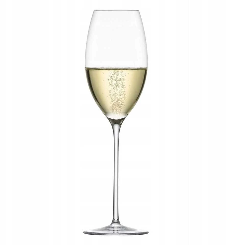 Zwiesel Stiklinės, 305 ml, Enoteca, 2 vnt.