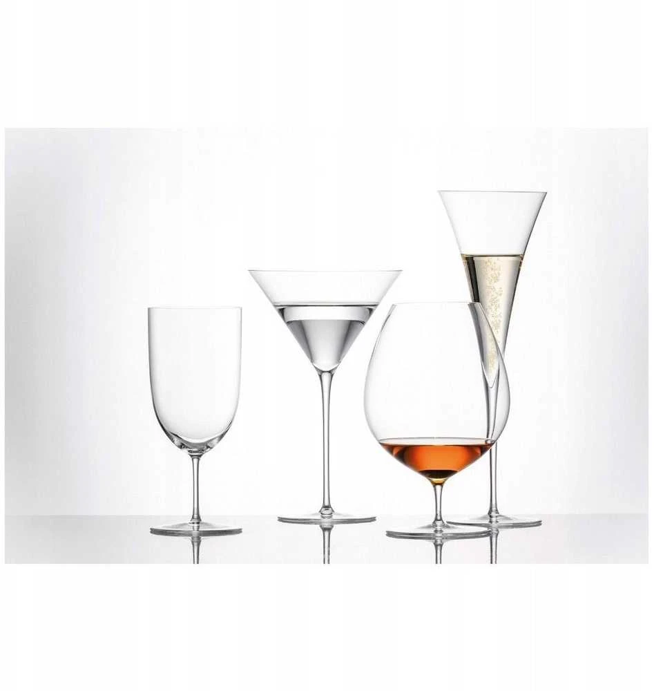 Zwiesel Stiklinės, 305 ml, Enoteca, 2 vnt.