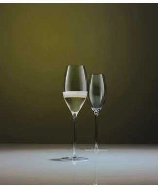 Zwiesel Stiklinės, 305 ml, Enoteca, 2 vnt.