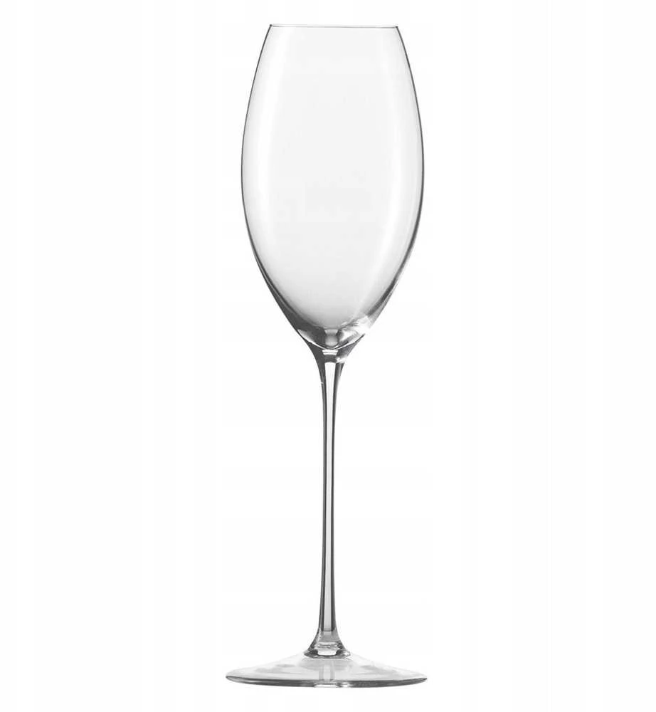 Zwiesel Stiklinės, 305 ml, Enoteca, 2 vnt.