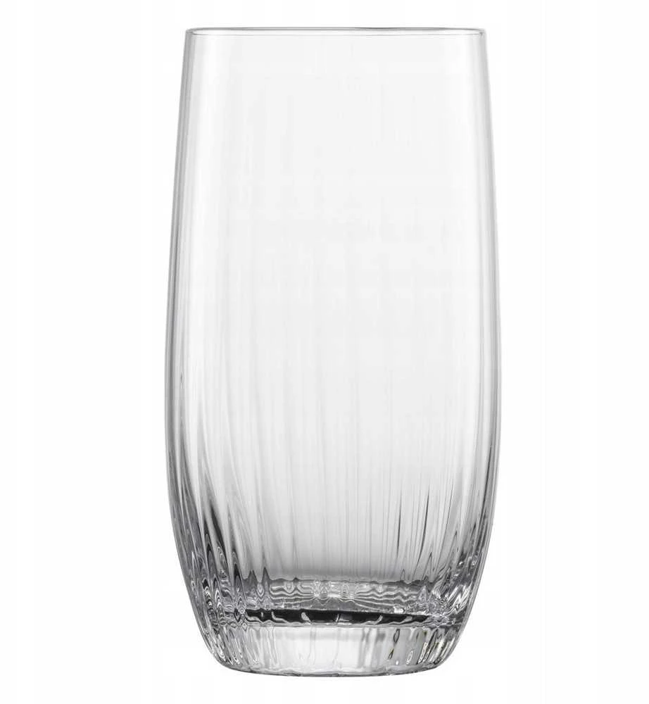 Zwiesel Longdrink glass, 499 ml, Fortune, 4 pcs