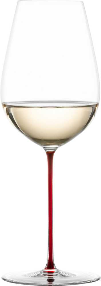 schott Vyno taurė, 689 ml, raudona, „Enoteca Color“, 1 vnt.