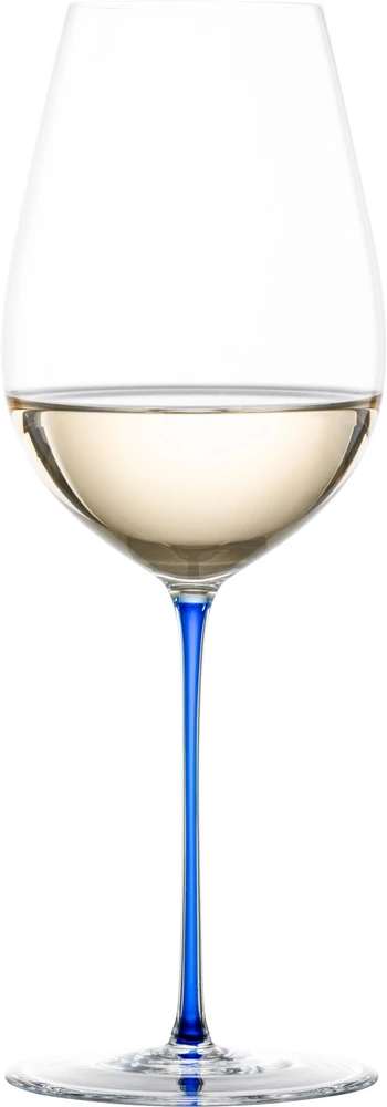 schott Mėlyna Wine glass, 689 mL, mėlynas, Enoteca Color, 1 pc.