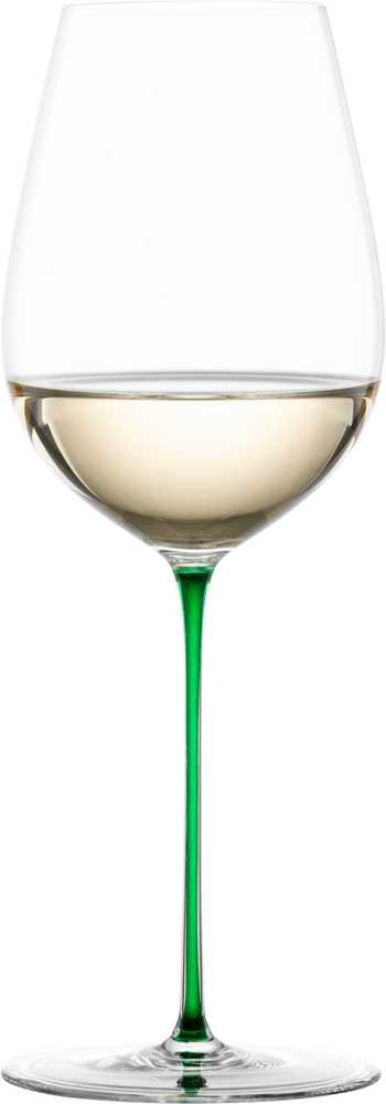 schott Wine glass, 689 mL, žalias, Enoteca Color, 1 pc.