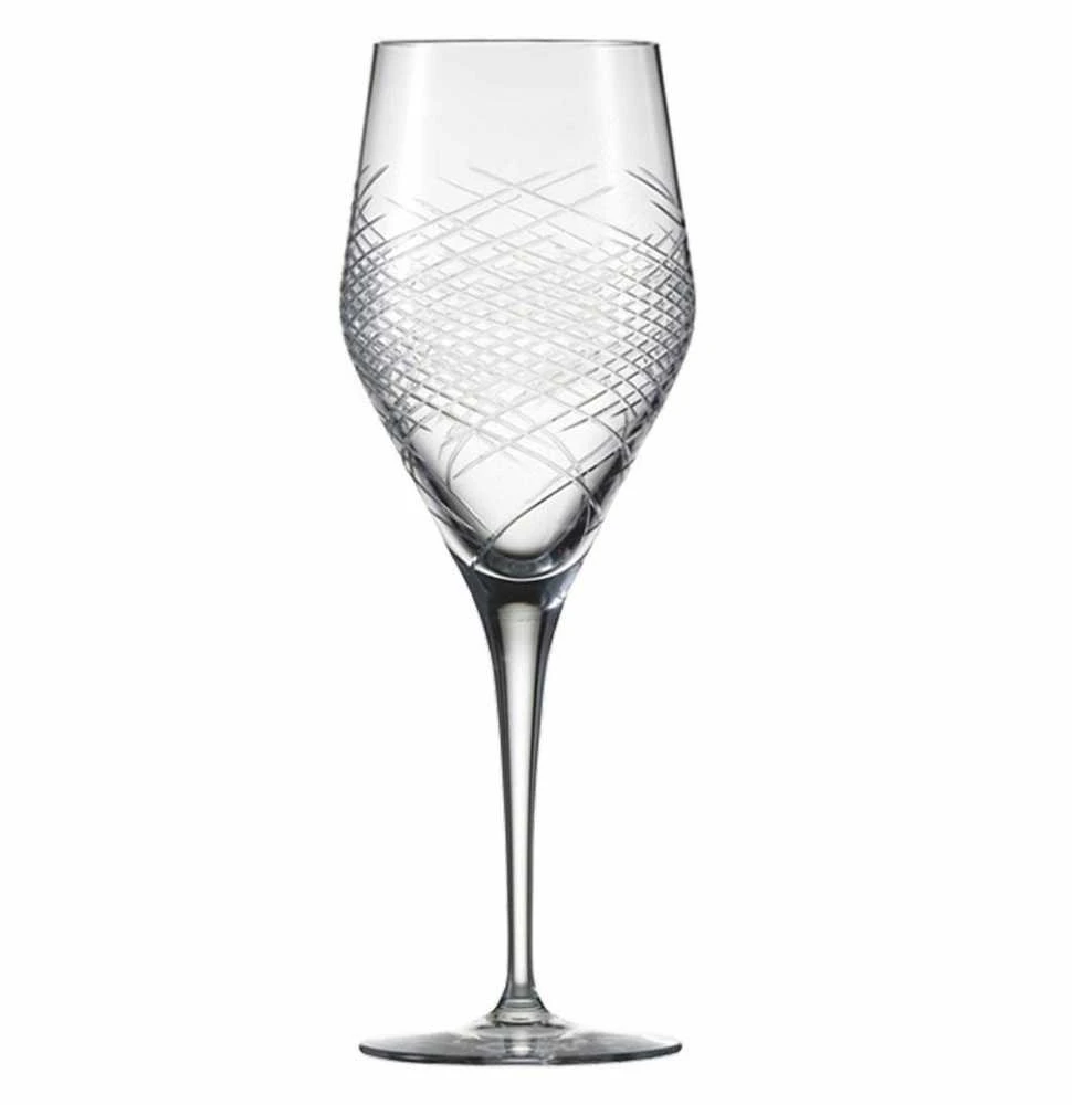 Zwiesel Hommage Comete 473 ml