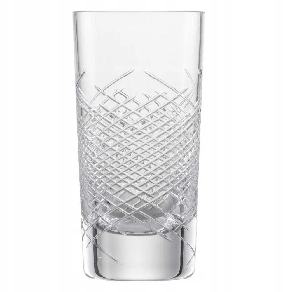 Zwiesel Hommage Comete szklanka 349 ml