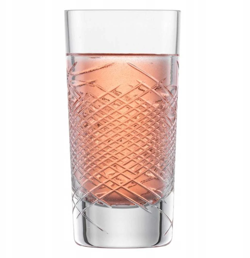 Zwiesel Hommage Comete szklanka 349 ml