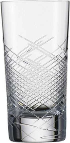 Zwiesel Hommage Comete szklanka 349 ml
