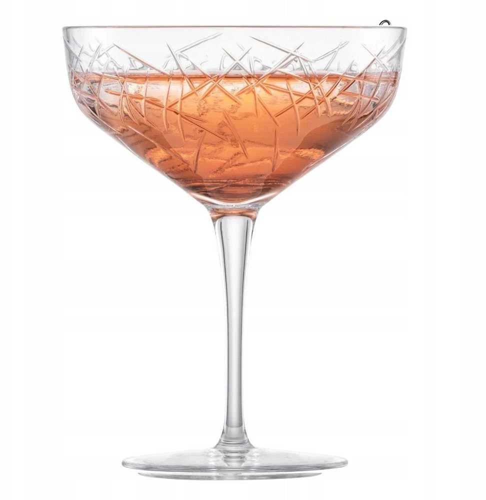 Zwiesel Hommage Lód Koktajl 362 ml