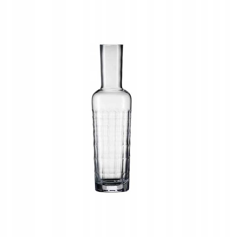 Zwiesel Vandens grafinas 750 ml Hommage Carat