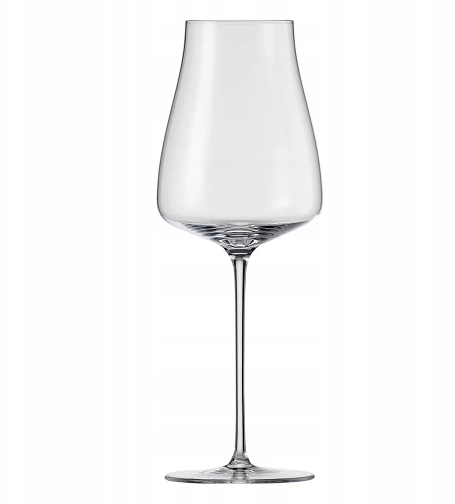 Zwiesel Stiklinės, 342 ml, Akimirka, 2 vnt.