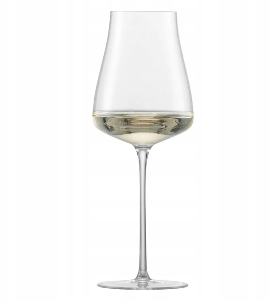 Zwiesel Stiklinės, 342 ml, Akimirka, 2 vnt.