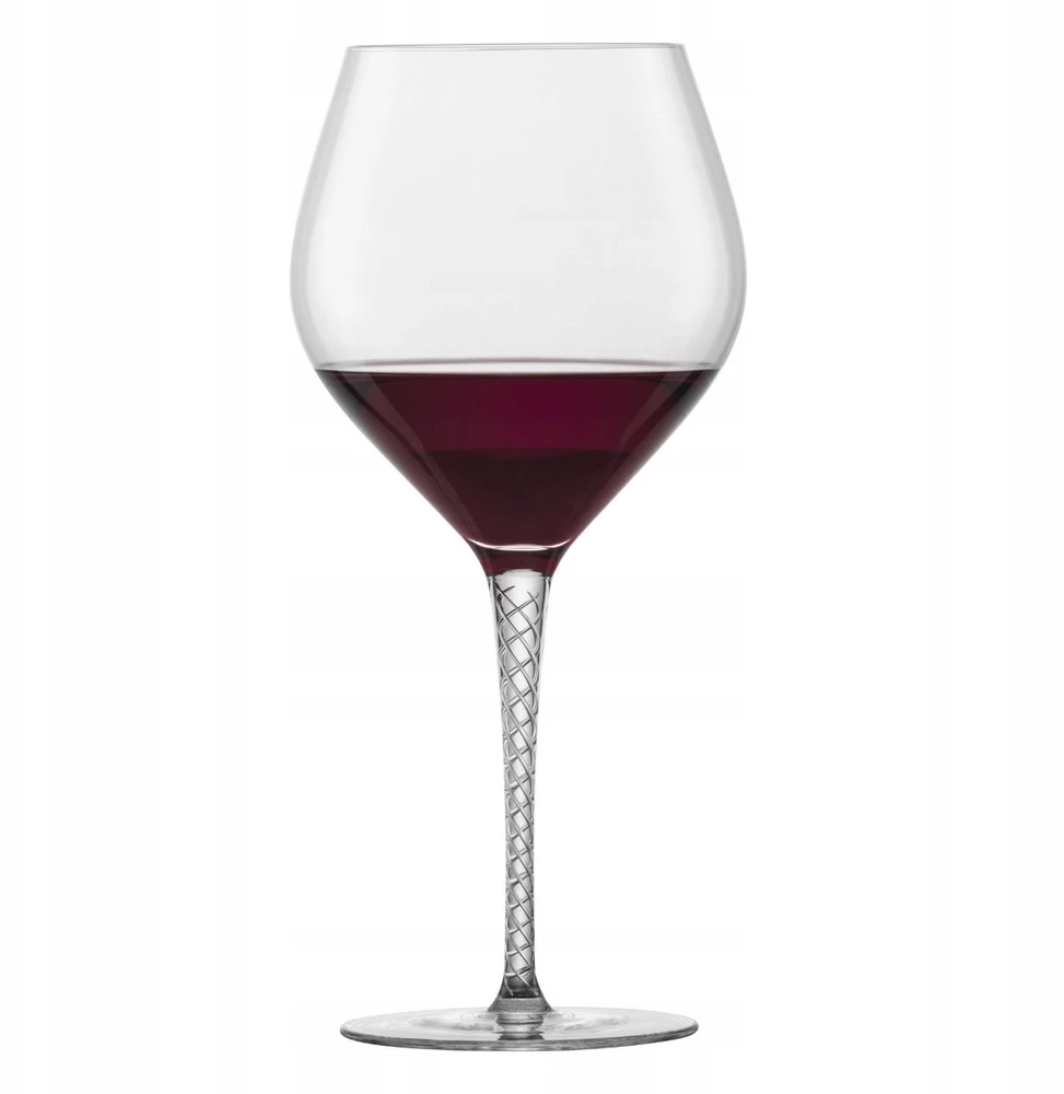 Zwiesel Glass, 646 ml, Spirit, 2 pcs