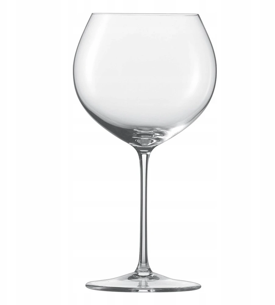 Zwiesel Glass, 750 ml, Enoteca, 2 pcs